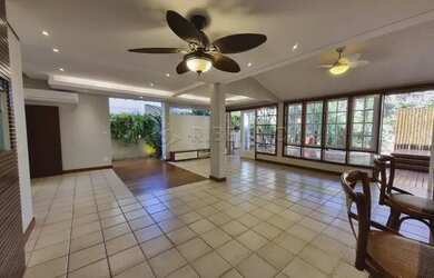 Imagem 2: Casa Condomínio em Ribeirão Preto