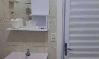 Imagem: TP20. Disponível para venda