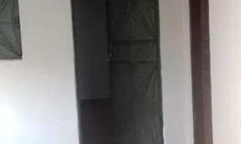 Imagem 2: Alugo casa grande 1 suite e 2 quartos, bem localizda e cômodos enormes