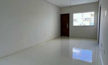 Imagem 3: Casa no luar da barra