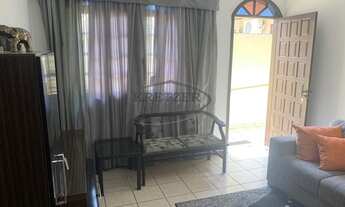 Imagem 4: Casa para Venda em Florianópolis, Saco dos Limões, 6 dormitórios, 1 suíte, 5 banheiros, 3