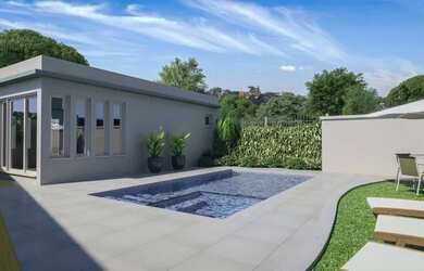 Imagem 7: Apartamento para aluguel e venda possui 46 metros quadrados com 2 quartos