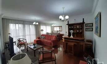 Imagem 6: Moema Pássaros 134m