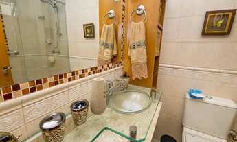 Imagem 5: Apartamento com 3 quartos à Venda, Centro - Gravataí