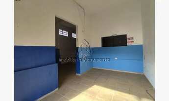 Imagem: Piracicaba - Studio - Vila Rezende