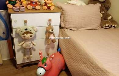 Imagem 4: Apartamento para à venda com 2 quartos 1 sala 50 m2 no bairro Vila Londrina, São Paulo - S