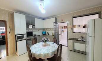 Imagem 7: Casa - Parque Industrial - Campinas