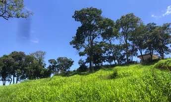 Imagem 3: Terreno para uma vida nova