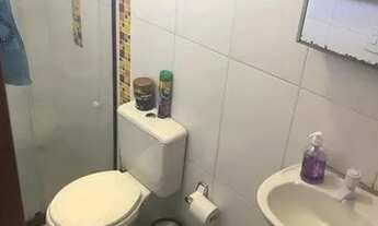 Imagem 4: Aluga _Se uma casa