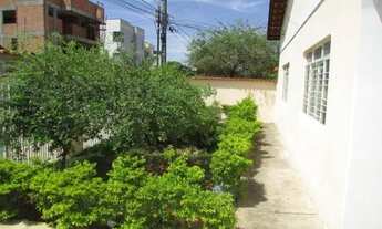 Imagem 4: Casa com 3 quartos - Bairro Vila São Francisco em Goiânia