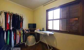 Imagem 9: Casa à Venda - Ipiranga, 5 Quartos, 265 m2