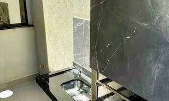 Imagem 7: Casa Irineu Zanetti