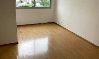 Imagem 2: APARTAMENTO - CAMPO BELO - SP