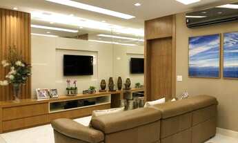 Imagem 3: ED. CHAMPS ELYSEES