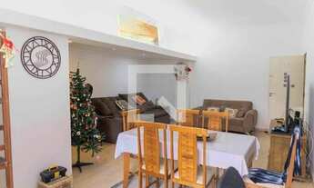 Imagem: Apartamento à Venda - Ingá, 3 Quartos