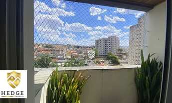 Imagem 4: Apartamento com 3 dormitórios à venda, 52 m² por R$ 307.226 - Aricanduva - São Paulo/SP