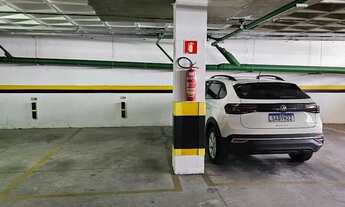 Imagem 3: 3/4 Farol Nascente