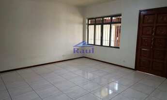 Imagem 5: SOBRADO RESIDENCIAL - LOCAÇÃO/VENDA - CHÁCARA SANTO ANTÔNIA