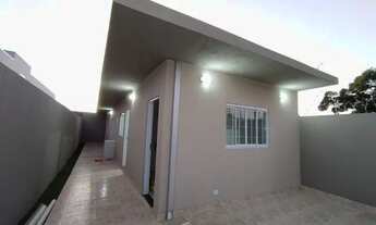 Imagem: Casa No Jardim Mooca