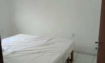 Imagem: Alugo kitnet