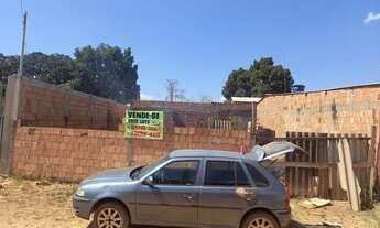 Imagem: Lote a venda