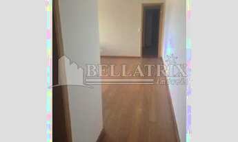 Imagem 6: Apartamento a venda - Vila Gilda, Santo Andre