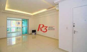 Imagem 2: Elegante Apartamento no Residencial Ville de France