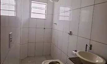 Imagem 12: Aluguel de casa térrea no Jd Viana-itaquaquecetuba