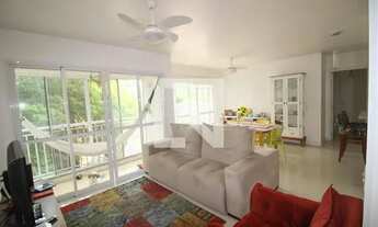 Imagem: Apartamento à Venda - Centro, 3 Quartos