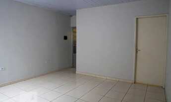 Imagem 2: Apartamento para Aluguel - Tatuapé, 1 Quarto, 45 m2