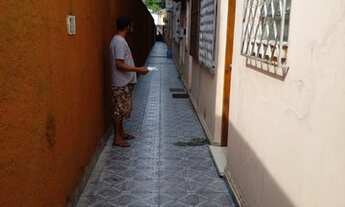 Imagem 3: Alugo apartamento um dormitório