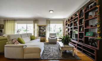 Imagem 4: Travessa da rua socrates , 04 suites,elevador privativo, sacada gourmet, cond. com lazer c