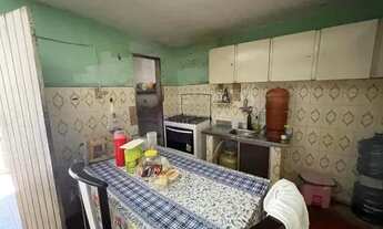 Imagem 2: Imóvel a venda em Feu Rosa com urgência