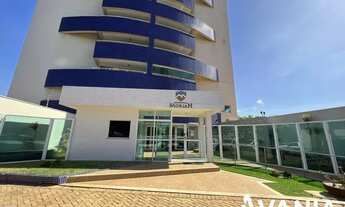 Imagem: Apartamento à venda em Palmas/TO