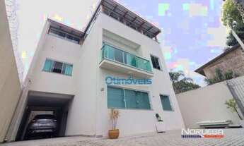 Imagem: Prédio à venda, 550 m² por R$ 2.950.000,00