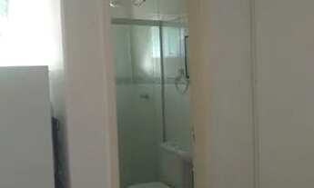 Imagem 7: Kitnet Quarto com aluguel por R$750 /mês