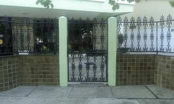 Imagem 5: Aluga-se Apartamento Cabo Frio P/Temporadas a 300 metros da Praia do Forte e Dunas