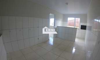 Imagem 4: CASA 3 QUARTOS PARA LOCAÇÃO NO CONTORNO