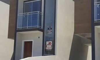 Imagem 3: Casa para Venda em Palhoça/SC