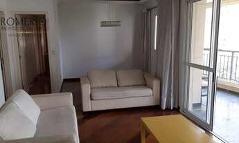 Imagem: Ótimo Apartamento com 3 dormitórios para