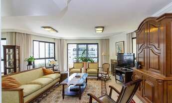 Imagem 2: SãO PAULO - Apartamento Padrão - Perdizes