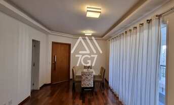 Imagem 7: APARTAMENTO À VENDA EM SANTO AMARO