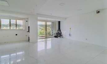 Imagem 2: Casa de 4 quartos para alugar no bairro Teresópolis