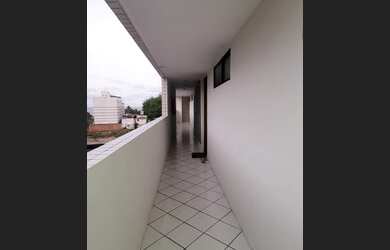 Imagem 2: Apartamento para aluguel possui 54 metros quadrados com 2 quartos em Tambaú