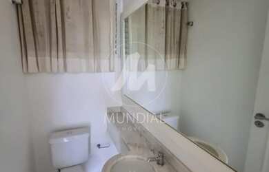 Imagem 4: Apartamento (tipo - padrao) 3 dormitórios/suite, cozinha planejada, portaria 24hs, lazer