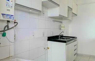 Imagem 5: Apartamento em Calhau - São Luís