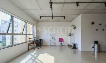 Imagem 5: Lindo Maxhaus à venda, apartamento, 1 dormitório, 2 vagas, 70 m2, Itaim Bibi, São Paulo/SP