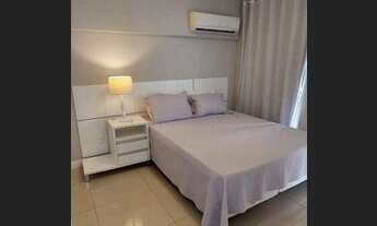 Imagem 4: Apartamento com 1 dormitório à venda, 58 m² por R$ 630.000,00 - Dois de Julho - Salvador/B