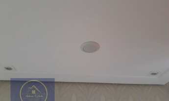 Imagem 7: Apartamento de 2 quartos para alugar no bairro Jardim vila formosa