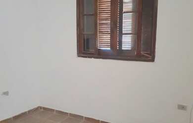 Imagem 3: Locação Definitiva Casa Condomínio 1 Dormitório 1 Vaga Vila Caiçara